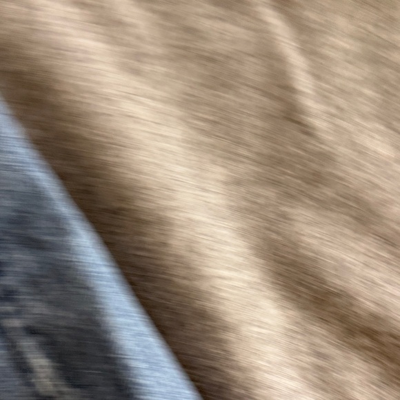 Levi's Premium Classic Blue Jeans - Picture 7 of 11